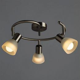 Спот Arte Lamp Parry  - 2